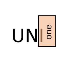 UNIone handmade
