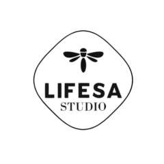 Lifesa studio