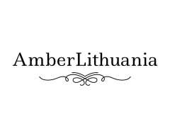 AmberLithuania