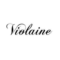 Violaine