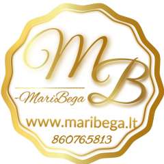 maribega