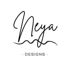 NEYA Designs