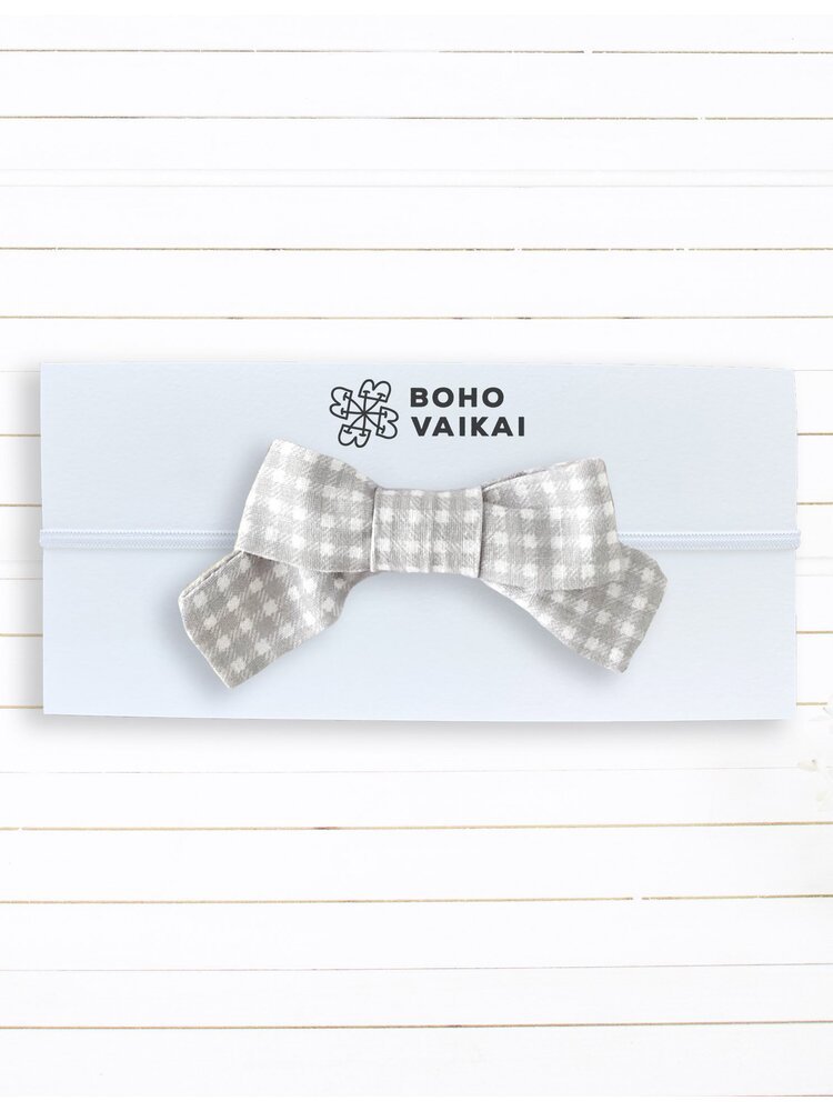 Smėlinukas kūdikiui su pandomis „Mano tėtis geriausias“