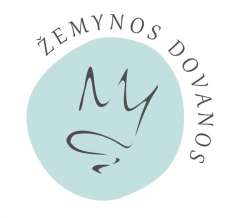 Žemynos dovanos