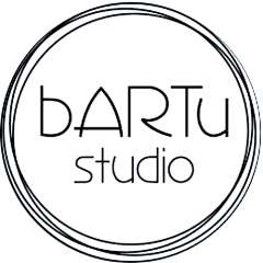 bARTu Studio