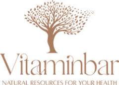 Vitaminbar