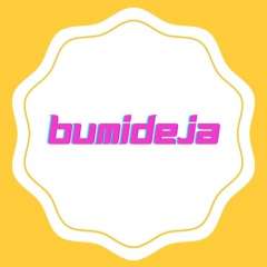 Bumideja