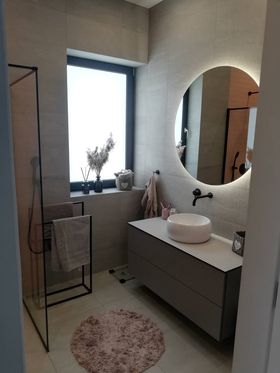 Rankšluosčių laikiklis „SAUNA-2“