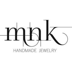 MNK handmade jewelry