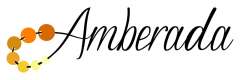 Amberada
