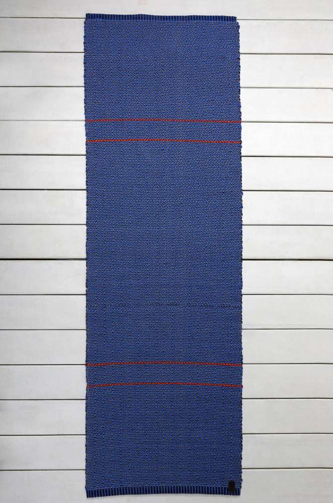 Rankų darbo kilimėlis „MANASIS“