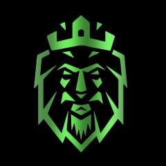 Kingcbd.lt