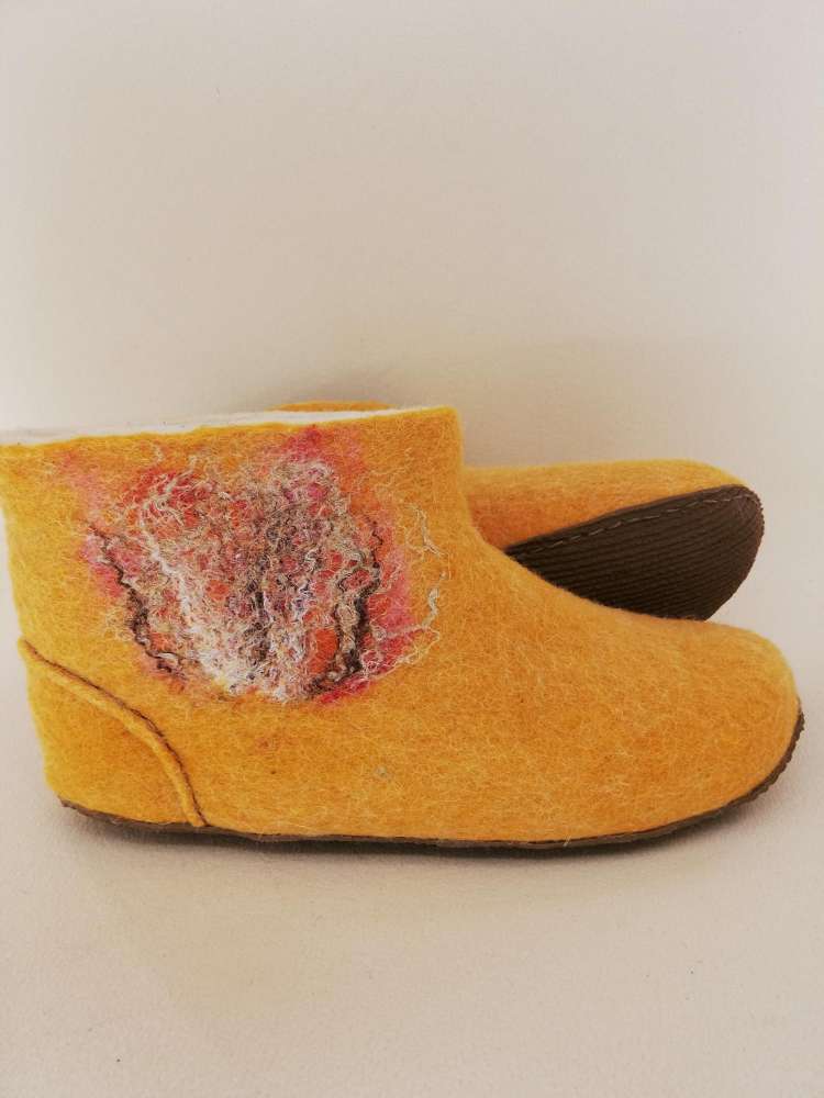 Velti aulinukai