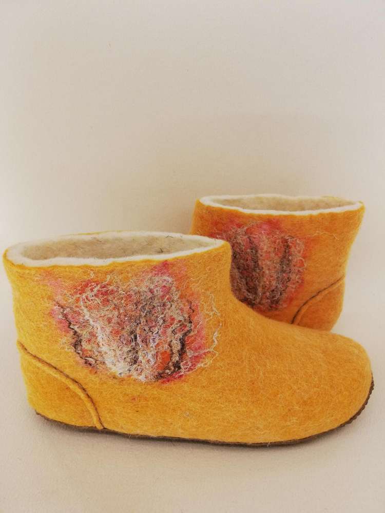 Velti aulinukai