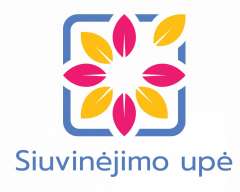 Siuvinėjimo upė