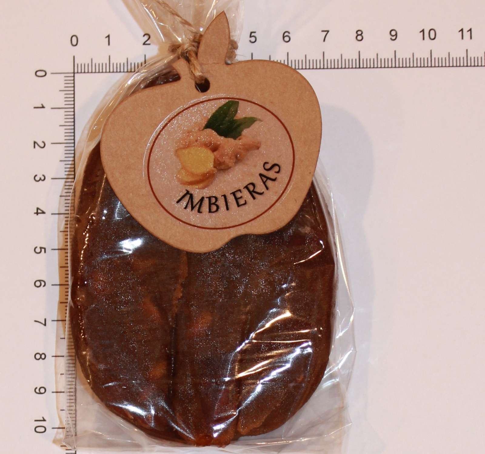 Obuolių sūrių rinkinys „AŠTRUS“