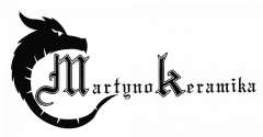Martyno keramika