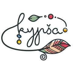 Kypša