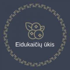 Eidukaičių Ūkis