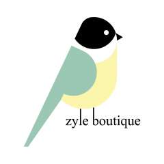 zyle_boutique
