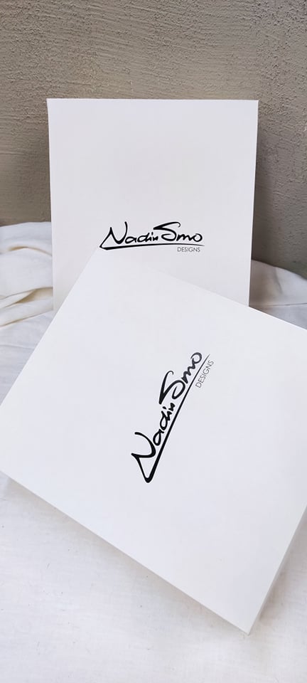 Merino vilnos šalikas, Skara, Didelis Negabaritinis šalikas, Rankų Darbo Veltinis žieminis šalikas, Merino Vilnos šalikas, Dovana Jai
