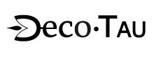 DecoTau