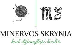 Minervos skrynia