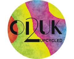 ODUK