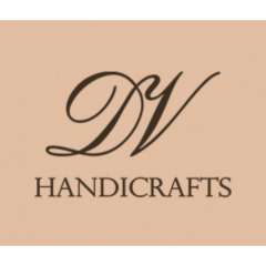 DV Handicrafts