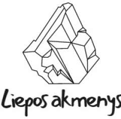 Liepos akmenys