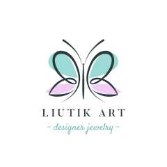 LiutikArt
