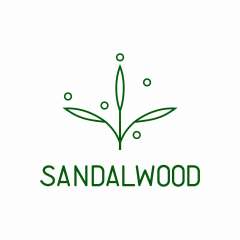 Sandalwood
