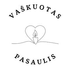 Vaškuotas Pasaulis