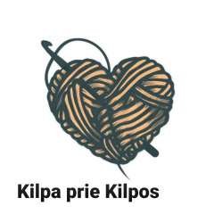 Kilpa prie Kilpos