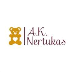 A.K.Nertukas