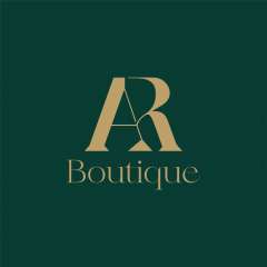 AR Boutique