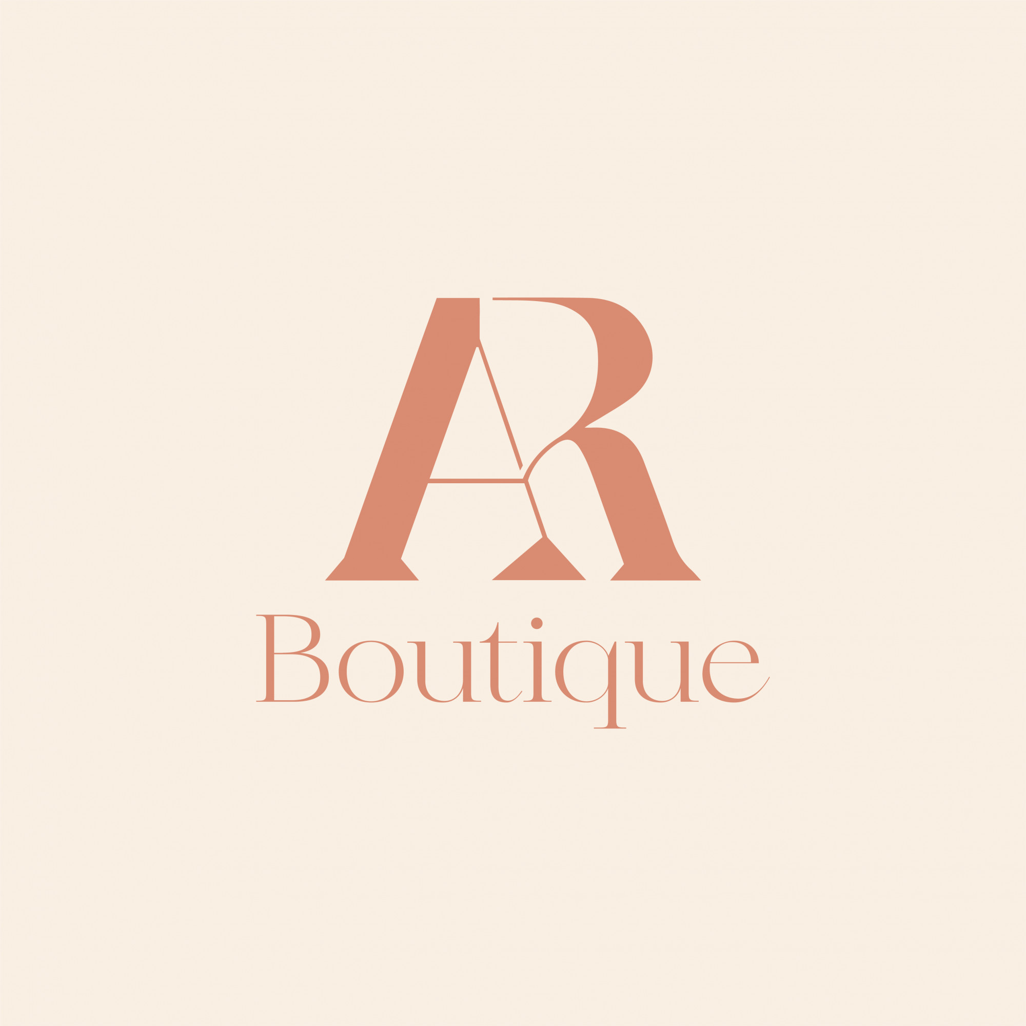 AR Boutique