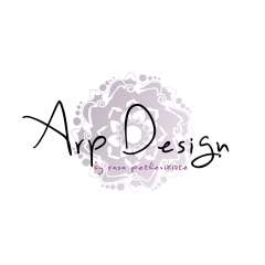 ARP Design