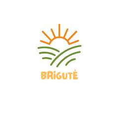 Brigutė