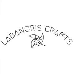 Labanoris Crafts