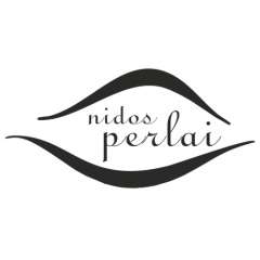 Nidos Perlai