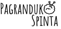 Pagranduko Spinta