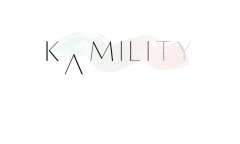 Kamility