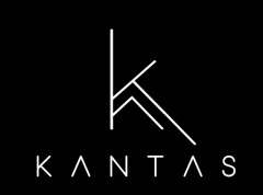 Kantas