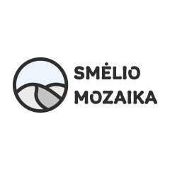 Smėlio mozaika