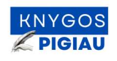 knygospigiau.lt