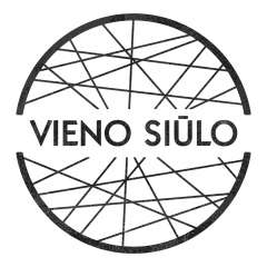 Vieno Siūlo