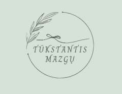Tūkstantis mazgų