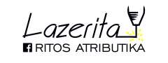 Lazerita