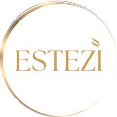 ESTEZÌ